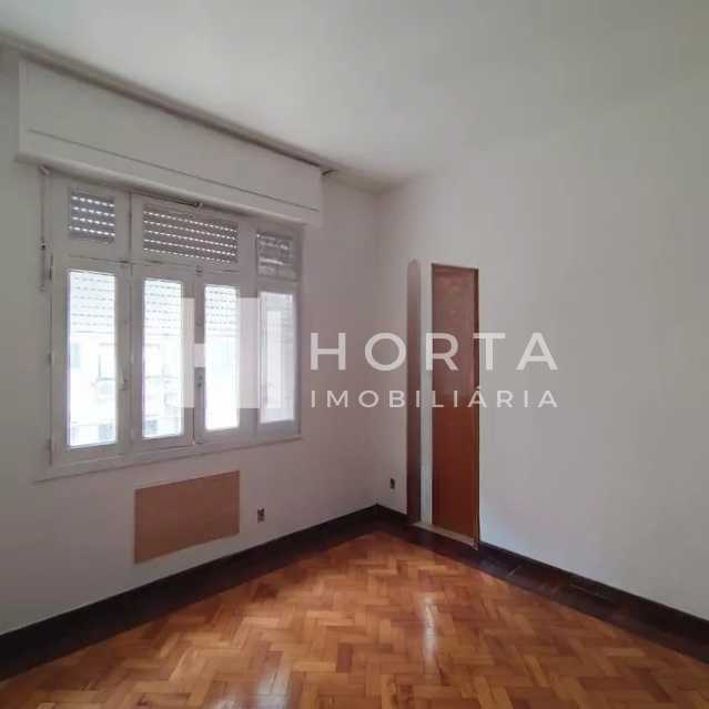 Foto17. - 8