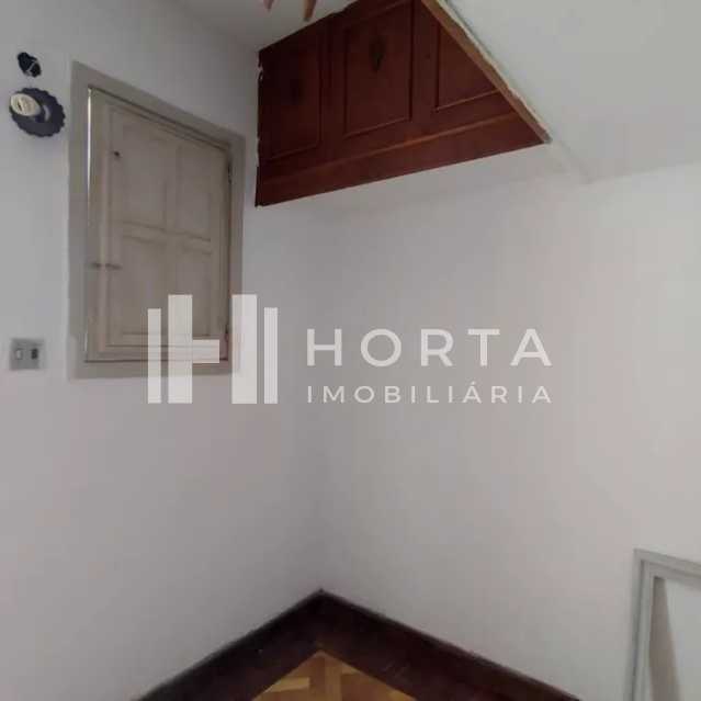 Foto19. - 27