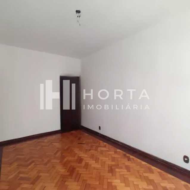 Foto21. - 14