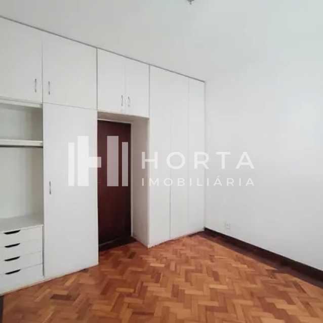 Foto24. - 13