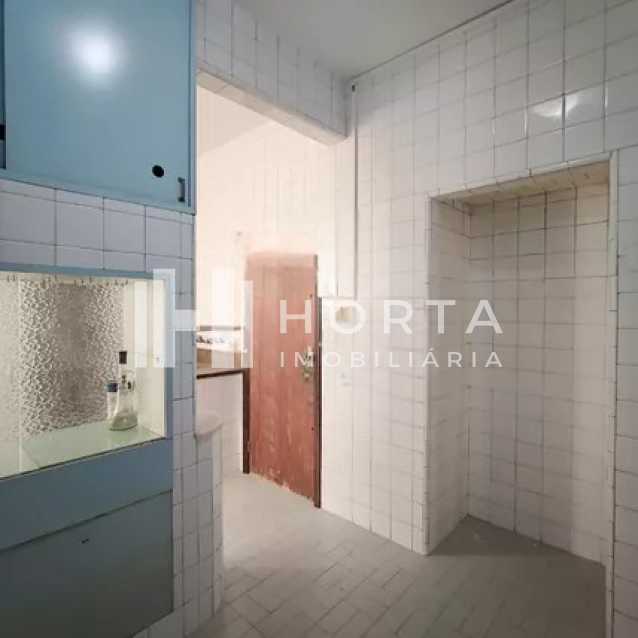 Foto26. - 23