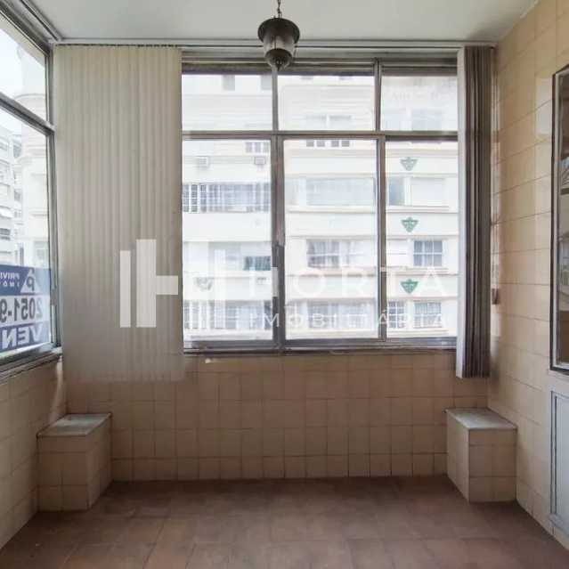 Foto28. - 25