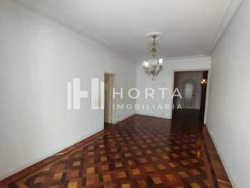 Foto1. - 1