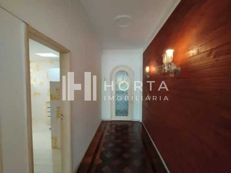 Foto4. - 4