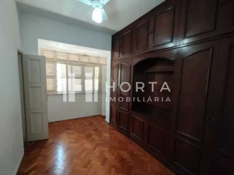 Foto5. - 5