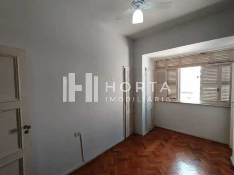 Foto6. - 6