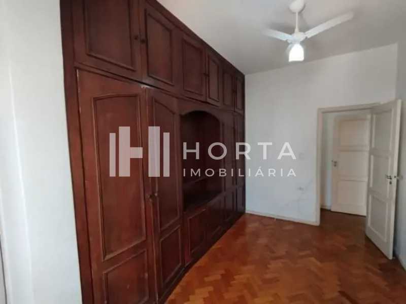 Foto7. - 7