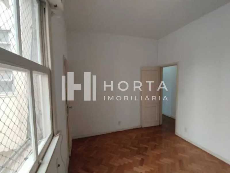 Foto8. - 8