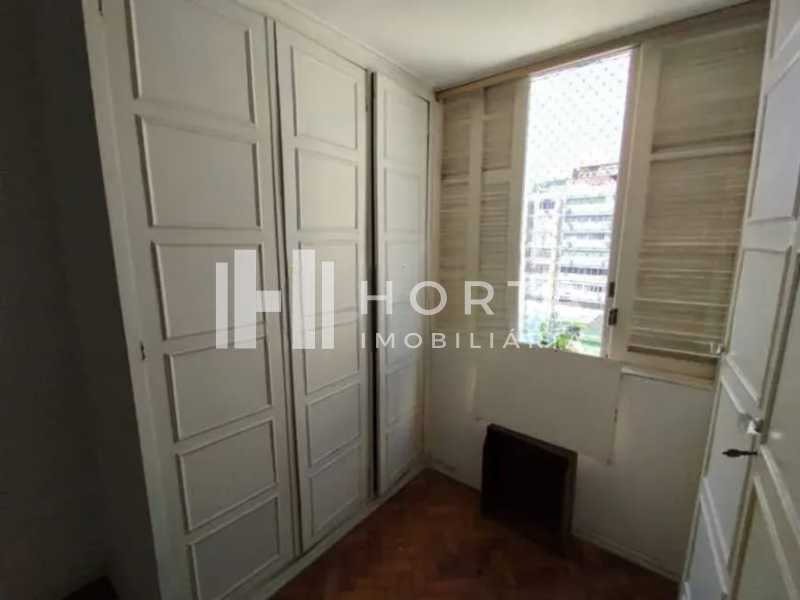 Foto10. - 10