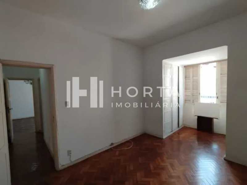 Foto11. - 11