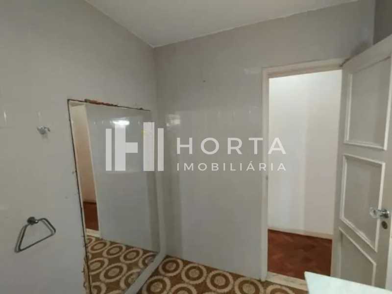 Foto13. - 13
