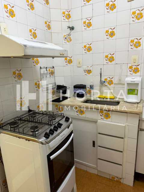 WhatsApp Image 2026-05-28 at 1 - 18