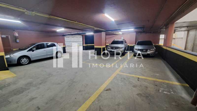 82a87f08-3044-41f6-bab5-cbd7d8 - 20