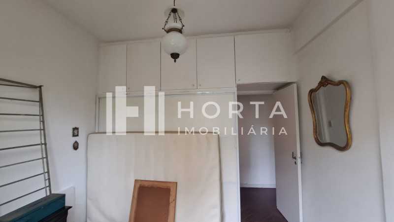 71872599-5c6e-4f55-8d76-028d7d - 6