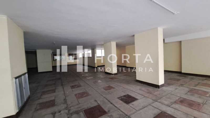 ad37bb79-9cef-4290-8033-c9775b - 17