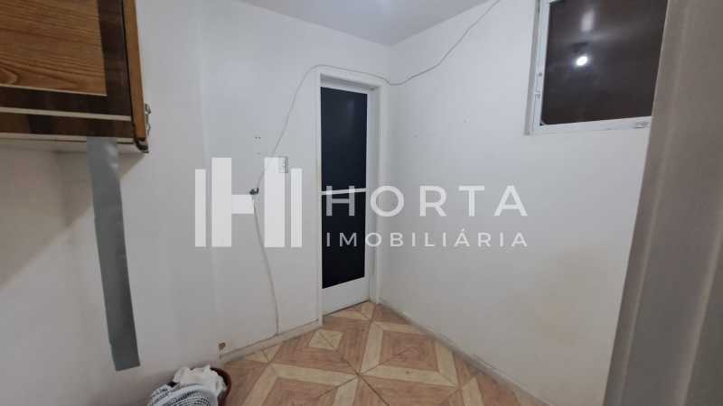 dc7d7e91-2dcf-4971-822e-940dce - 8