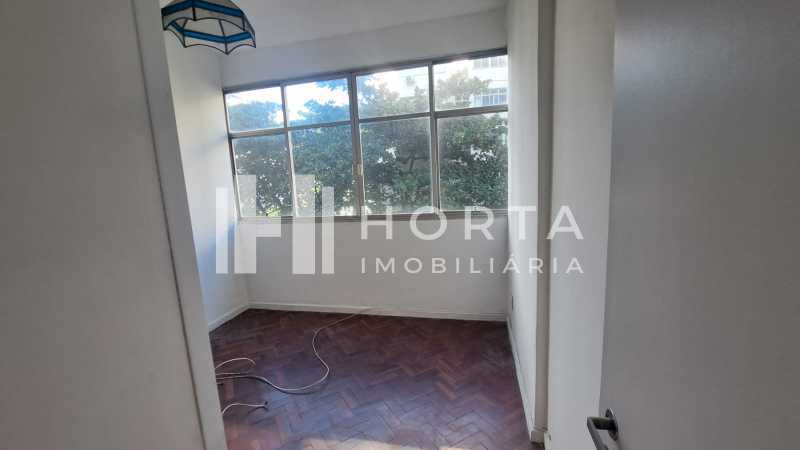 Conheça dd10dbf8-4aa4-45ae-80a0-17fd1b do imóvel - 2 quartos sol da manhã c/ 1 vaga - CPAP21846 - 7 dd10dbf8-4aa4-45ae-80a0-17fd1b - 7