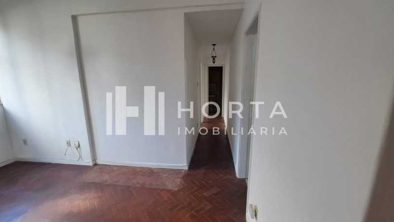 Conheça e9b2591a-4ea5-43da-b2d9-636bc8 do imóvel - 2 quartos sol da manhã c/ 1 vaga - CPAP21846 - 10 e9b2591a-4ea5-43da-b2d9-636bc8 - 10