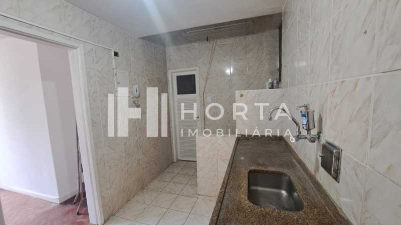 Conheça ed1a6fe9-b607-40d1-886d-d90e0f do imóvel - 2 quartos sol da manhã c/ 1 vaga - CPAP21846 - 13 ed1a6fe9-b607-40d1-886d-d90e0f - 13