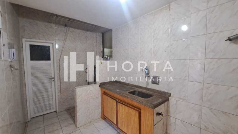Conheça ee3b3993-5b0f-46de-8fde-ee88a6 do imóvel - 2 quartos sol da manhã c/ 1 vaga - CPAP21846 - 15 ee3b3993-5b0f-46de-8fde-ee88a6 - 15