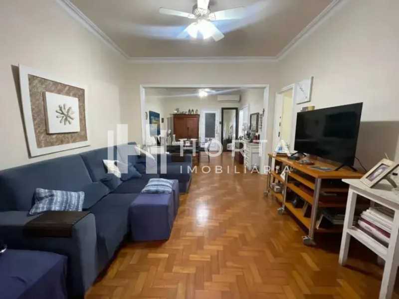 IMG-20260615-WA0003 - 11