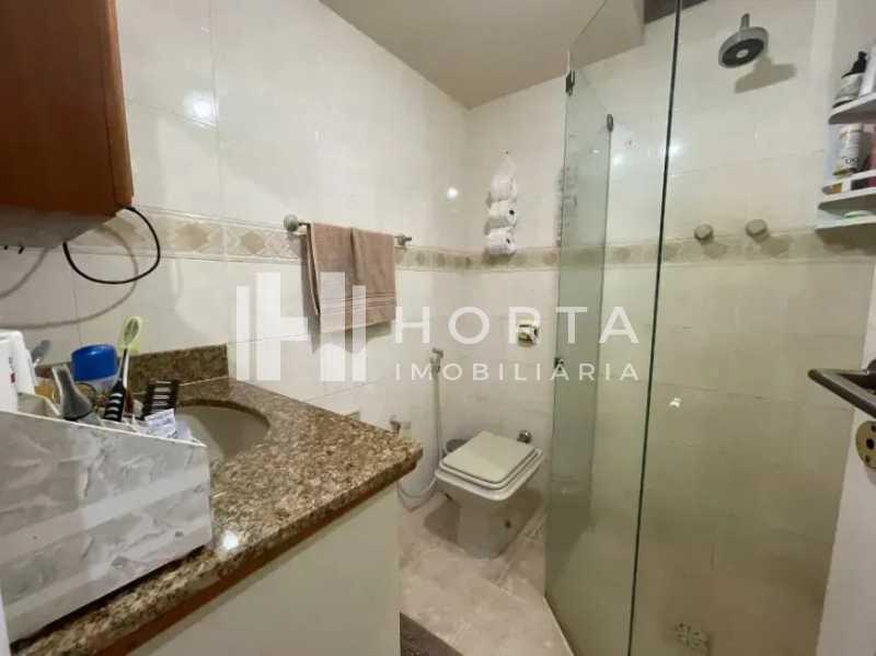 IMG-20260615-WA0006 - 17