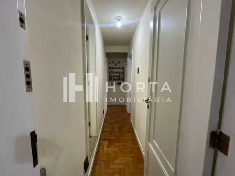 IMG-20260615-WA0013 - 19