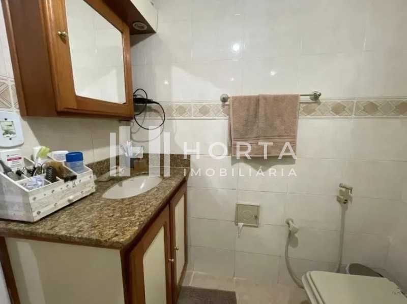 IMG-20260615-WA0008 - 21