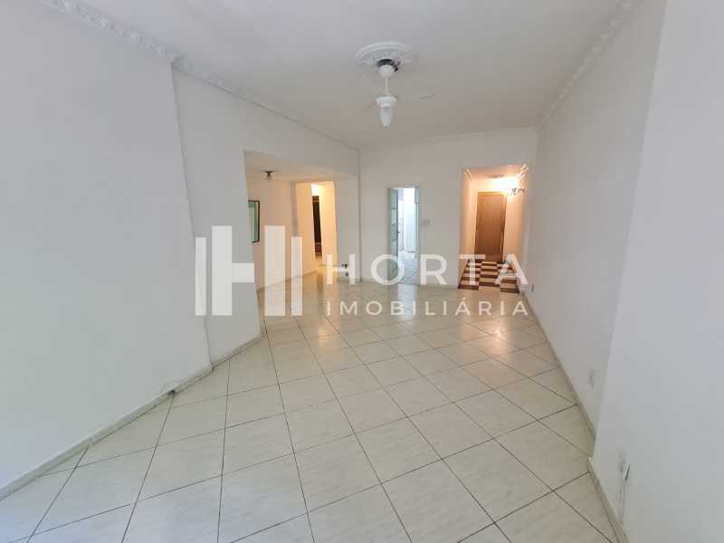 25d199a1-250b-4bd4-9515-d6875a - 4