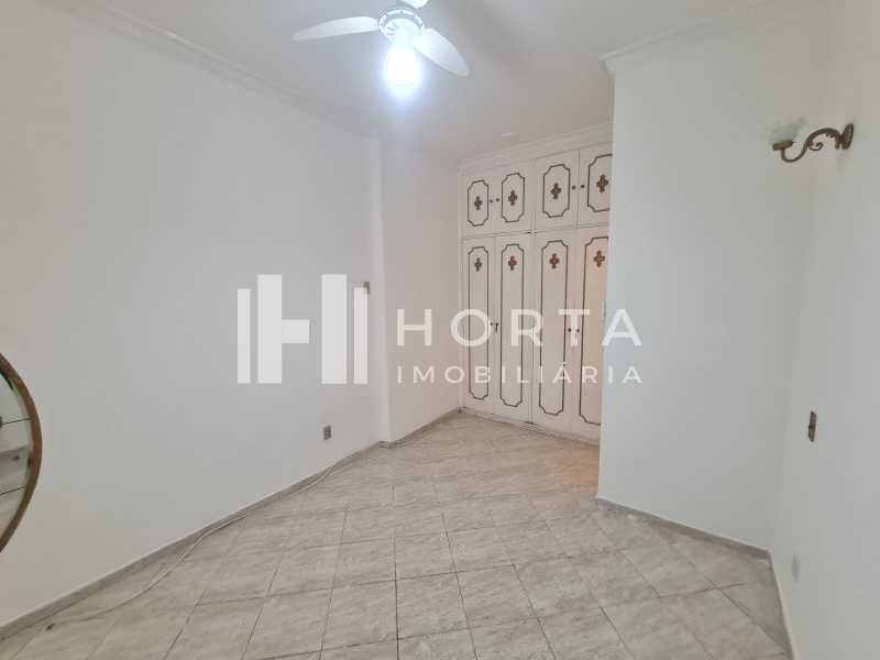 84bf2396-070a-4ba1-90b9-fa9d59 - 13