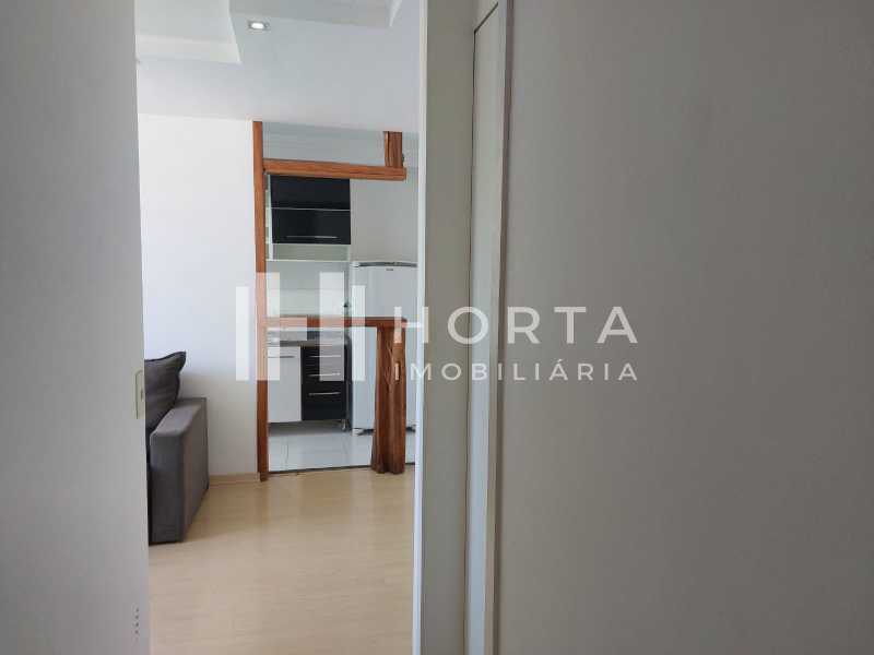 617a0fdb-0124-49f0-9a4e-e6a0d9 - 8