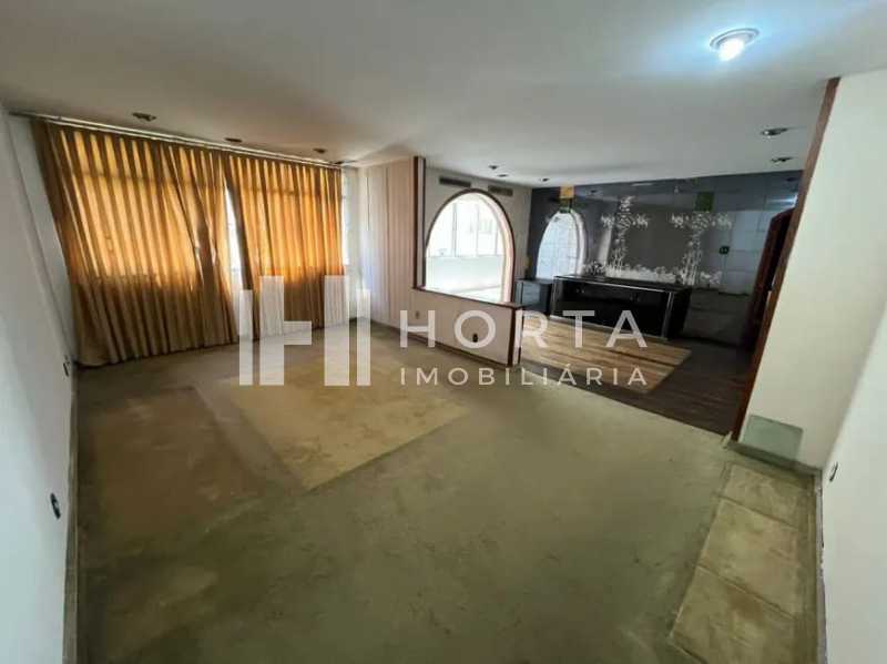 Conheça 1694e786-9390-40bd-bf33-c5dc4c do imóvel - Apartamento 4 quartos à venda Copacabana, Rio de Janeiro - R$ 1.570.000 - CPAP40621 - 2 1694e786-9390-40bd-bf33-c5dc4c - 2