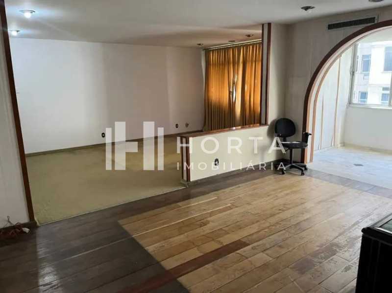 Conheça efaf0003-338a-48cf-b76e-fac0ea do imóvel - Apartamento 4 quartos à venda Copacabana, Rio de Janeiro - R$ 1.570.000 - CPAP40621 - 3 efaf0003-338a-48cf-b76e-fac0ea - 3