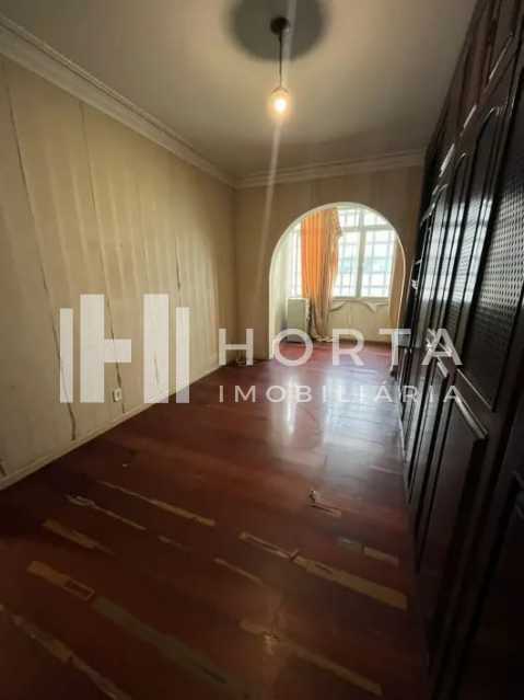 Conheça 4fbc1072-b6b8-48ae-9e01-4f4038 do imóvel - Apartamento 4 quartos à venda Copacabana, Rio de Janeiro - R$ 1.570.000 - CPAP40621 - 4 4fbc1072-b6b8-48ae-9e01-4f4038 - 4