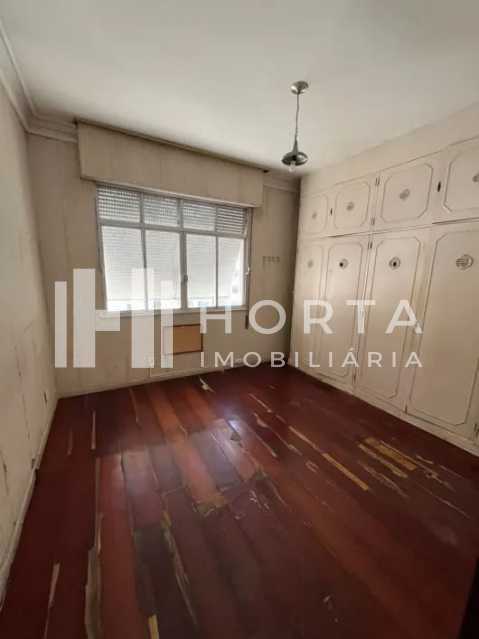 Conheça 110196b8-8de8-43e9-b3f2-a59e4c do imóvel - Apartamento 4 quartos à venda Copacabana, Rio de Janeiro - R$ 1.570.000 - CPAP40621 - 5 110196b8-8de8-43e9-b3f2-a59e4c - 5
