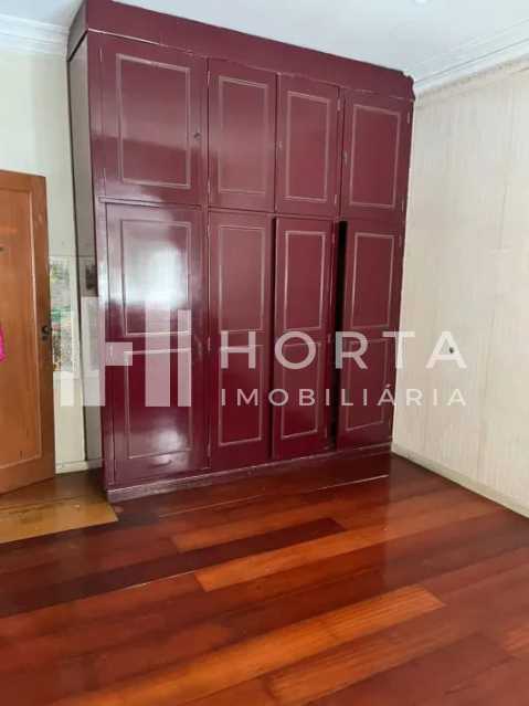Conheça d20deea2-e13b-4209-99ff-8caaf0 do imóvel - Apartamento 4 quartos à venda Copacabana, Rio de Janeiro - R$ 1.570.000 - CPAP40621 - 6 d20deea2-e13b-4209-99ff-8caaf0 - 6