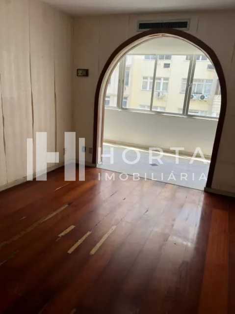 Conheça a2f00f80-0eb1-416d-8f86-859fae do imóvel - Apartamento 4 quartos à venda Copacabana, Rio de Janeiro - R$ 1.570.000 - CPAP40621 - 7 a2f00f80-0eb1-416d-8f86-859fae - 7