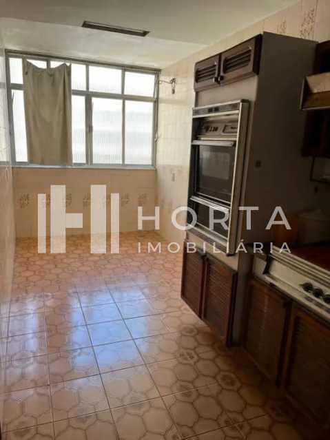 Conheça bb94f6e6-3044-407c-a80c-320f8e do imóvel - Apartamento 4 quartos à venda Copacabana, Rio de Janeiro - R$ 1.570.000 - CPAP40621 - 8 bb94f6e6-3044-407c-a80c-320f8e - 8