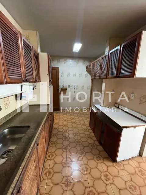 Conheça d278cc0f-1e0d-4951-9362-eb1298 do imóvel - Apartamento 4 quartos à venda Copacabana, Rio de Janeiro - R$ 1.570.000 - CPAP40621 - 9 d278cc0f-1e0d-4951-9362-eb1298 - 9