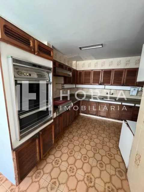 Conheça 7948134c-7681-43c5-a095-e62940 do imóvel - Apartamento 4 quartos à venda Copacabana, Rio de Janeiro - R$ 1.570.000 - CPAP40621 - 10 7948134c-7681-43c5-a095-e62940 - 10
