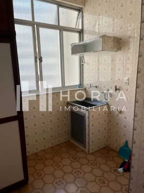 Conheça b2e6c91a-ffae-474b-b67d-a62996 do imóvel - Apartamento 4 quartos à venda Copacabana, Rio de Janeiro - R$ 1.570.000 - CPAP40621 - 11 b2e6c91a-ffae-474b-b67d-a62996 - 11