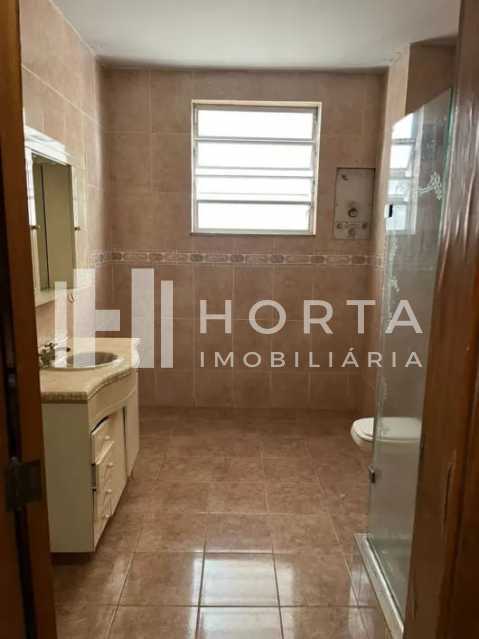 Conheça 9544a5cc-0ec3-4fa6-98bd-f965e1 do imóvel - Apartamento 4 quartos à venda Copacabana, Rio de Janeiro - R$ 1.570.000 - CPAP40621 - 12 9544a5cc-0ec3-4fa6-98bd-f965e1 - 12