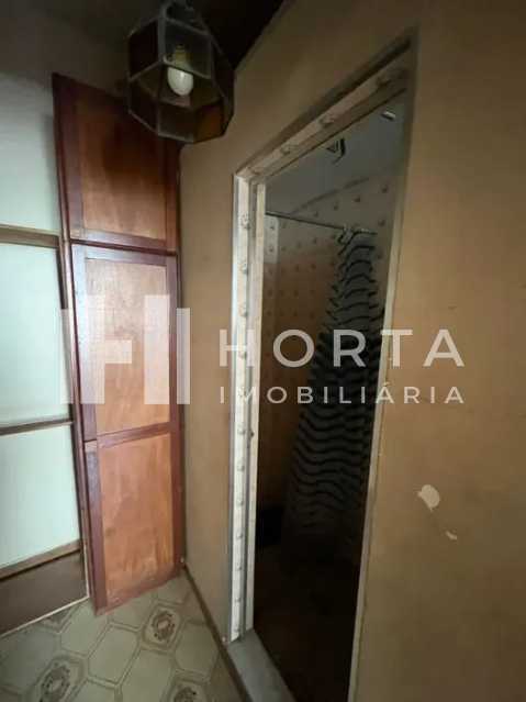 Conheça ac530635-1648-4f93-be61-7c6706 do imóvel - Apartamento 4 quartos à venda Copacabana, Rio de Janeiro - R$ 1.570.000 - CPAP40621 - 13 ac530635-1648-4f93-be61-7c6706 - 13