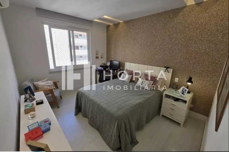 Conheça 1002092039 do imóvel - Apartamento 4 quartos à venda Copacabana, Rio de Janeiro - R$ 1.600.000 - CPAP40622 - 2 1002092039 - 2