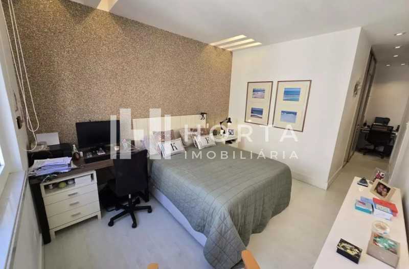 Conheça 1002092037 do imóvel - Apartamento 4 quartos à venda Copacabana, Rio de Janeiro - R$ 1.600.000 - CPAP40622 - 3 1002092037 - 3