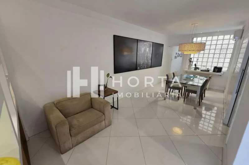 Conheça 1002092065 do imóvel - Apartamento 4 quartos à venda Copacabana, Rio de Janeiro - R$ 1.600.000 - CPAP40622 - 9 1002092065 - 9