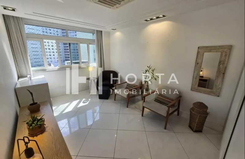 Conheça 1002092059 do imóvel - Apartamento 4 quartos à venda Copacabana, Rio de Janeiro - R$ 1.600.000 - CPAP40622 - 10 1002092059 - 10