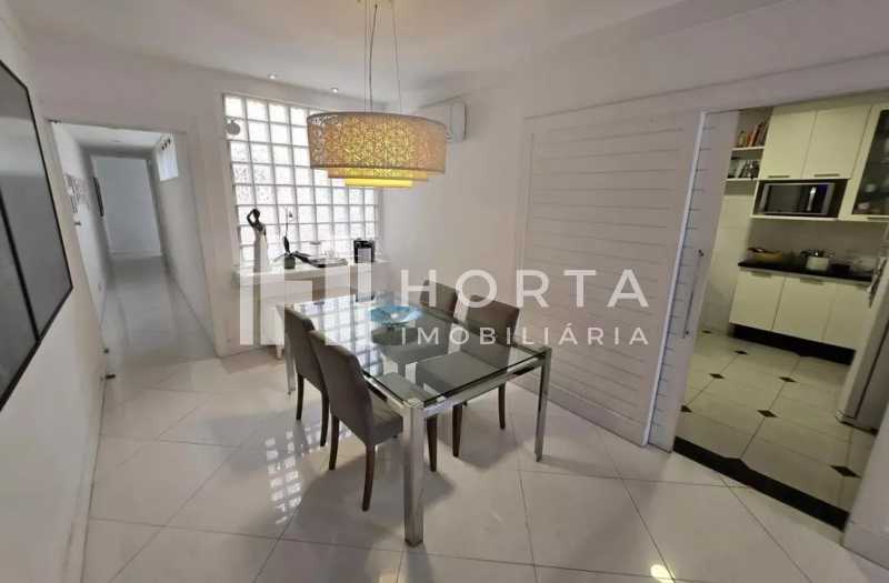 Conheça 1002092073 do imóvel - Apartamento 4 quartos à venda Copacabana, Rio de Janeiro - R$ 1.600.000 - CPAP40622 - 11 1002092073 - 11