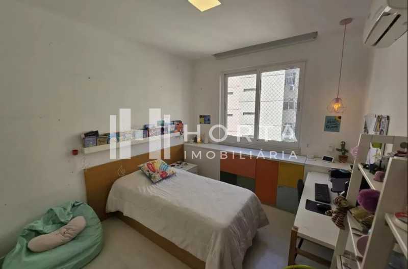 Conheça 1002092084 do imóvel - Apartamento 4 quartos à venda Copacabana, Rio de Janeiro - R$ 1.600.000 - CPAP40622 - 12 1002092084 - 12