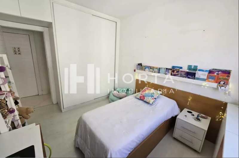 Conheça 1002092077 do imóvel - Apartamento 4 quartos à venda Copacabana, Rio de Janeiro - R$ 1.600.000 - CPAP40622 - 13 1002092077 - 13